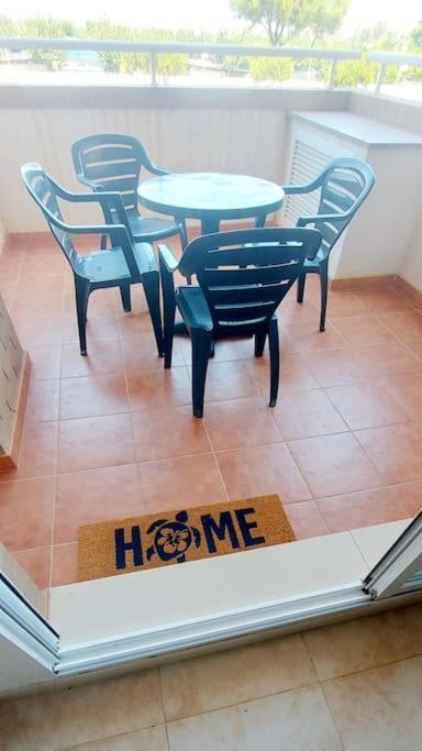 Apartamento Oropesa Del Mar- Marina D'Or- Magic World Vt30371Cs Экстерьер фото