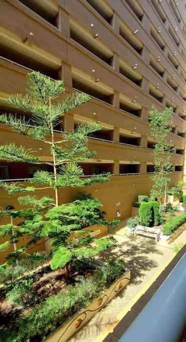 Apartamento Oropesa Del Mar- Marina D'Or- Magic World Vt30371Cs Экстерьер фото